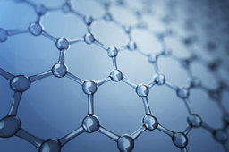 產(chǎn)業(yè) 期貨 及時(shí)的產(chǎn)業(yè)資訊 期貨資訊發(fā)布平臺 上海證券報(bào)