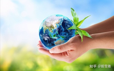 央媽再出&ldquo;大動作&rdquo;!這8大土壤修復(fù)龍頭,未來價(jià)值或?qū)⒎?