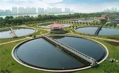 快看!石家莊又有大動(dòng)作!居住在新華區(qū)、橋西區(qū)、長安區(qū)&hellip;的人將迎大好事!