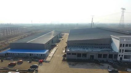 劉勇調研鄉(xiāng)村振興暨創(chuàng)森工作